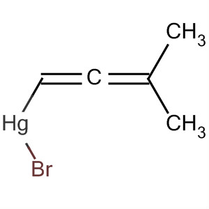 92356-58-6 structure