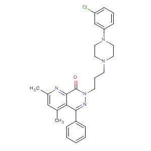 923569-58-8 structure