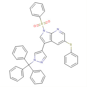 923583-58-8 structure