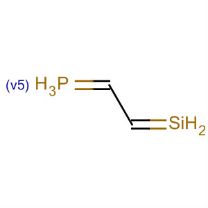 924307-58-4 structure