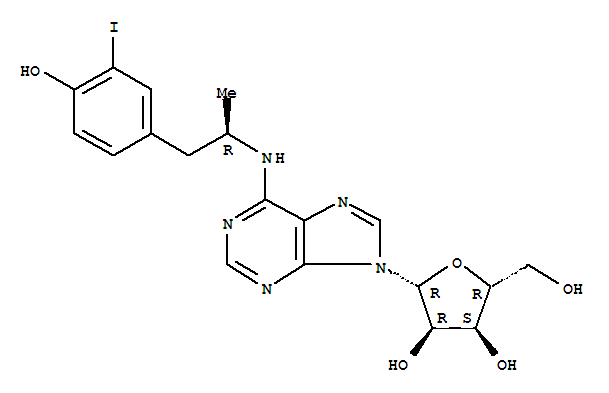 92530-58-0 structure