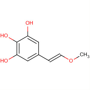 925689-58-3 structure