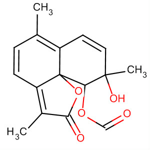 92590-58-4 structure