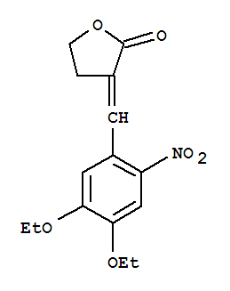 92647-58-0 structure