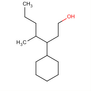 92710-58-2 structure