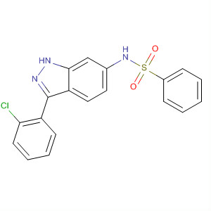 927208-58-0 structure