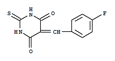 92754-58-0 structure