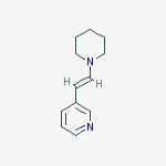92788-58-4 structure
