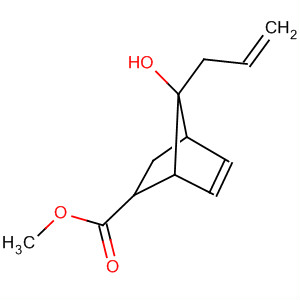 92821-58-4 structure