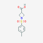 92993-58-3 structure