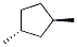 930-58-5 structure