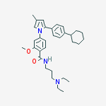 93078-58-1 structure