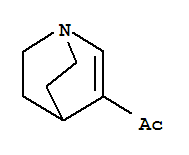 93117-58-9 structure