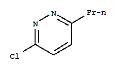 93216-58-1 structure