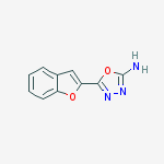 933244-58-7 structure