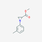 933453-58-8 structure