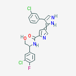 933786-58-4 structure