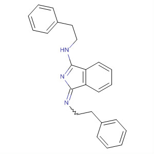 93423-58-6 structure