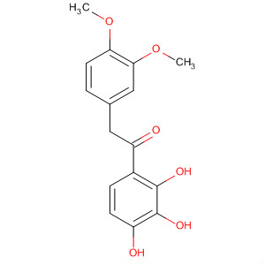 93435-58-6 structure