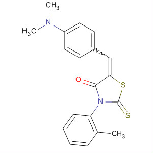 93623-58-6 structure