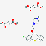 93665-58-8 structure