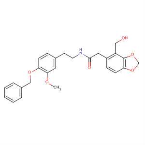 93666-58-1 structure