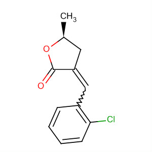 93781-58-9 structure