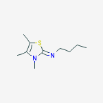 938042-58-1 structure