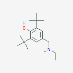 93811-58-6 structure