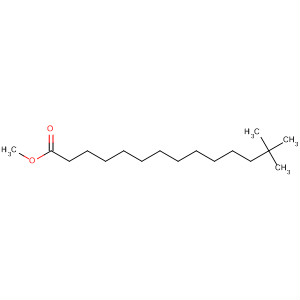 93815-58-8 structure