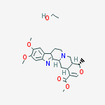 93919-58-5 structure