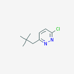 939463-58-8 structure