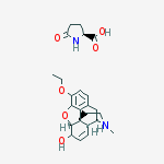 93963-58-7 structure
