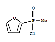93973-58-1 structure