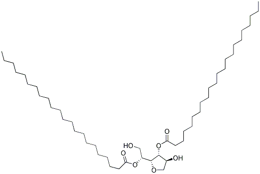 93980-58-6 structure