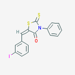 94027-58-4 structure