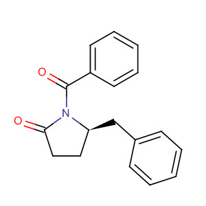 94063-58-8 structure