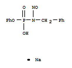 94074-58-5 structure