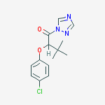 94125-58-3 structure