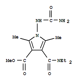 94126-58-6 structure