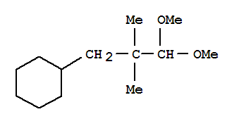 94213-58-8 structure