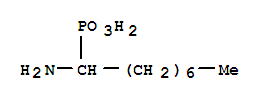 94219-58-6 structure