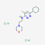 94221-58-6 structure