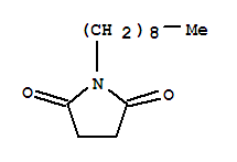 94242-58-7 structure