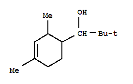 94291-58-4 structure