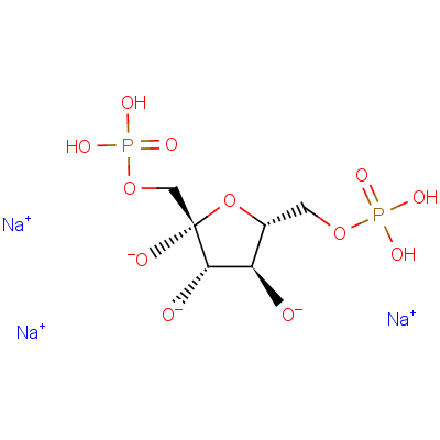 94333-58-1 structure
