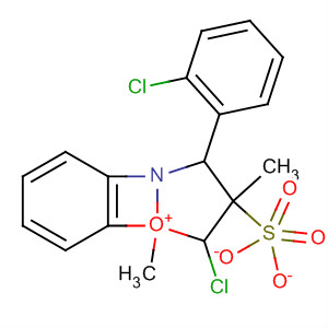 94341-58-9 structure