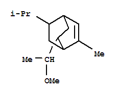 94349-58-3 structure