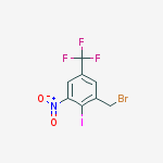 943917-58-6 structure