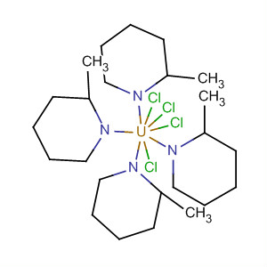 94471-58-6 structure